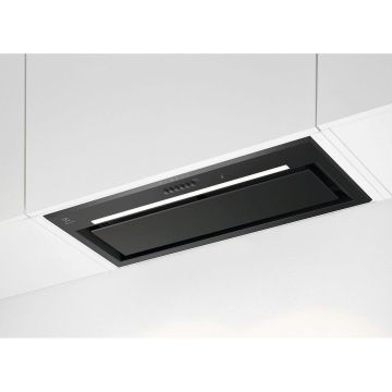 Gartraukis ELECTROLUX LFG818K