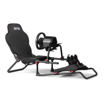 Next Level Racing žaidimų kompiuterio priedas NLR-S041