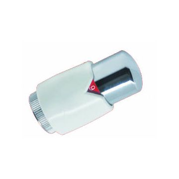 Galva termostatinė KLF-11