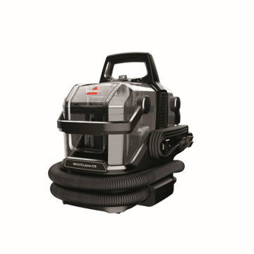Bissell dulkių siurblys SpotClean C9 Pro, 400 W