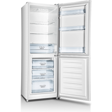 Šaldytuvas GORENJE RK4162PW4