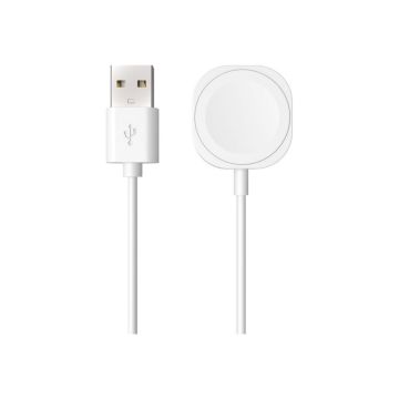 Fixed USB kabelis FIXDW-AW