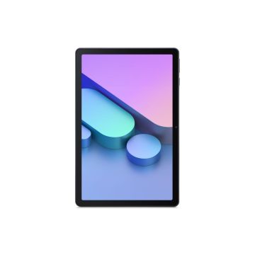 Acer planšetinis kompiuteris Tablet, 11″, MediaTek, 8 GB