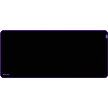 Pelės kilimėlis NFU-2260, violetinės spalvos, 980 x 400 mm