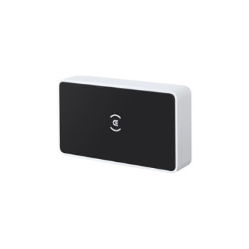 Ecovacs vejos pjovimo robotas FM2213B