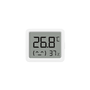 Xiaomi oro drėkintuvas QBH4312GL, baltos spalvos
