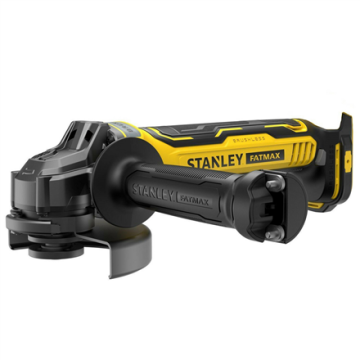 BLACK & DECKER elektrinis pjovimo įrankis SFMCG700B-XJ, 18 V, juodos spalvos