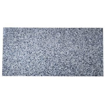 Granito plytelės G654 (G)