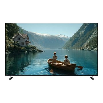 Sony Smart Google LED TV | K50XR35M2 Bravia 3 II | 50 | Smart TV | Google TV | 4K UHD | Black