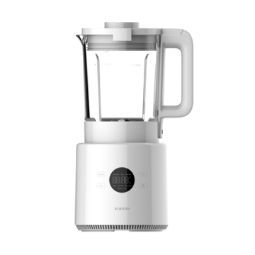 Xiaomi baro reikmuo BHR07QSEU, baltos spalvos, 800 W