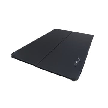 Outwell miegmaišis Sleepin Double Mat, 30 mm