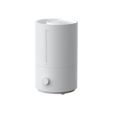 Xiaomi oro drėkintuvas BHR6605EU, baltos spalvos, 23 W