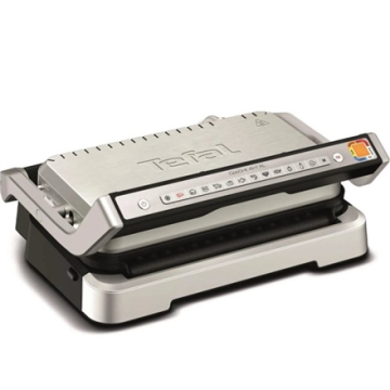 Tefal sumuštinių keptuvė GC784D30