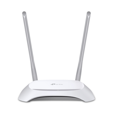 TP-Link maršrutizatorius TL-WR840N