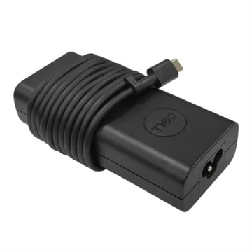 Dell maitinimo adapteris 450-BFFL
