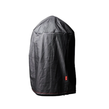 Barbecook sporto prekė BC-ACC-7445