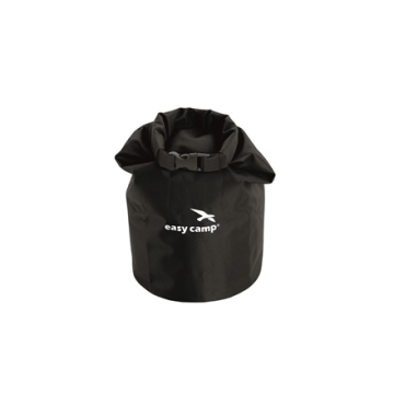 Easy Camp sportinis krepšys Dry-pack M, 20 L