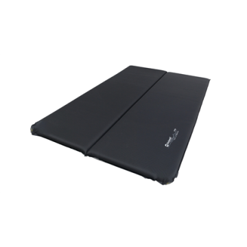 Outwell miegmaišis Sleepin Double Mat, 50 mm