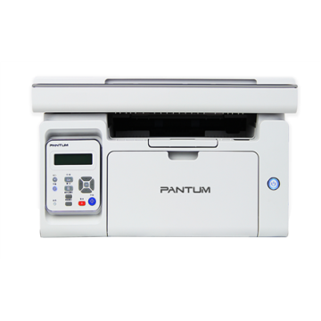 Pantum daugiafunkcis spausdintuvas M6509NW, A4, Wi-Fi