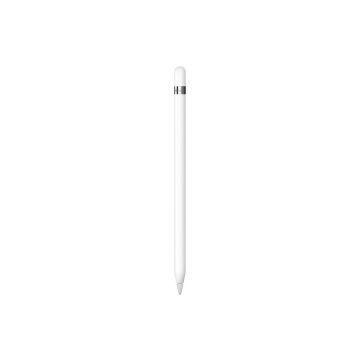 Apple nešiojamojo kompiuterio įkroviklis Pencil (1st Generation)