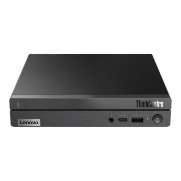 Lenovo stacionarus kompiuteris ThinkCentre, Intel Core i5, Windows 11 Pro