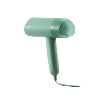 Philips drabužių garintuvas STH3010/30 3000 series, violetinės spalvos, 1000 W, 0,1 L