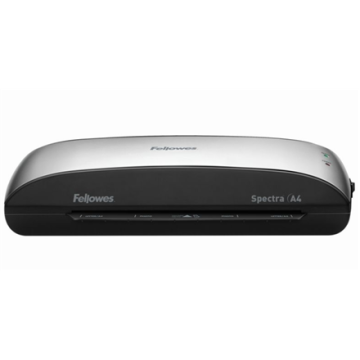 Įrišimo arba laminavimo prietaisas Spectra A4 Laminator