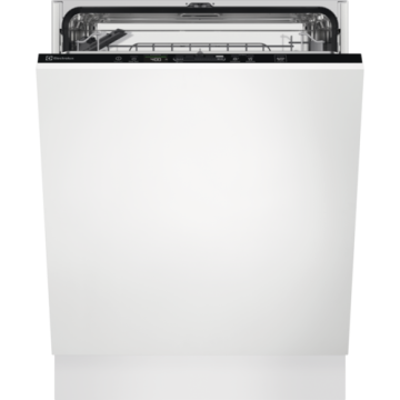 Indaplovė ELECTROLUX EES47400L