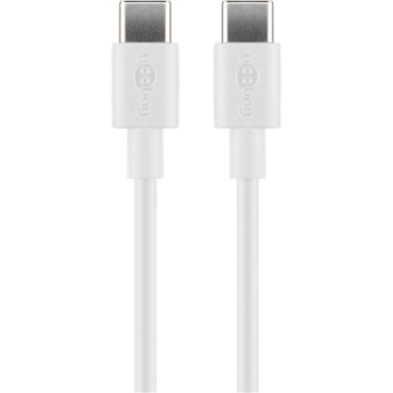 Goobay USB kabelis 66315, 0,5 m