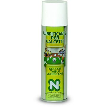 Silikonas NIR 250ml