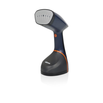 Tristar drabužių garintuvas ST-8965, juodos spalvos, 1500 W, 0,25 L