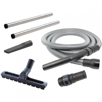 Mechaninis įrankis 107413545_NLF, 5 vnt