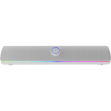 Genesis garso juosta Helium 312BT, Bluetooth