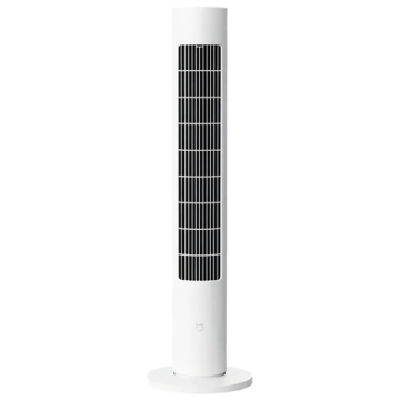 Xiaomi ventiliatorius BHR8846EU, 29 cm skersmens, baltos spalvos, 24 W
