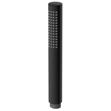 Dušo galva AHS0142B