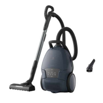 Dulkių siurblys ELECTROLUX EB81U1DB