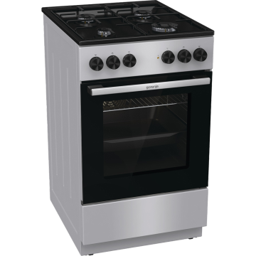 Viryklė GORENJE MEK3011SB