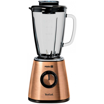 Tefal baro reikmuo BlendForce BL439G10, 800 W