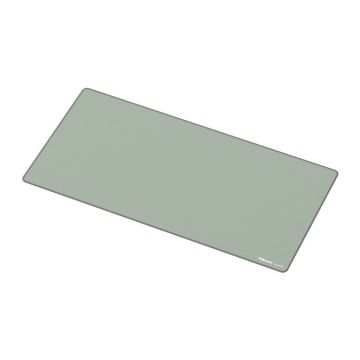 Fellowes pelės kilimėlis Breyta, 800 x 400 x 2,5 mm
