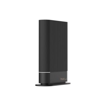 Asus maršrutizatorius PRT-BE5000