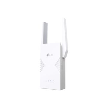 TP-Link belaidžio tinklo prieigos taškas RE235BE