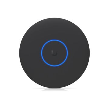 Ubiquiti belaidžio tinklo prieigos taškas U7-Pro-XG-B