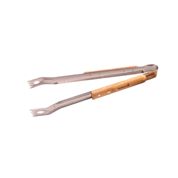 Barbecook sporto prekė BC-ACC-7069