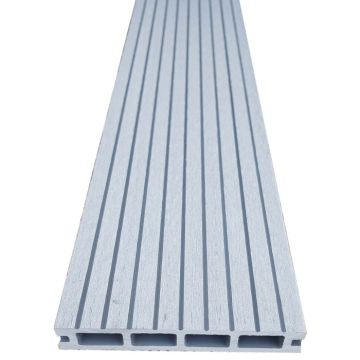 Lenta kompozito terasinė 150x25x1880 mm grey 1