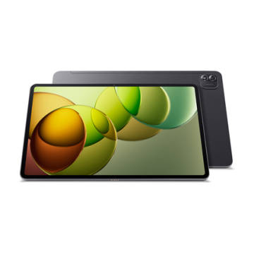 Acer planšetinis kompiuteris Iconia, 12″, Mediatek, 8 GB