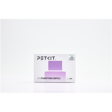 PETKIT higienos priemonė mlx4