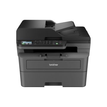 Brother daugiafunkcis spausdintuvas MFC-L2800DW, A4, Wi-Fi