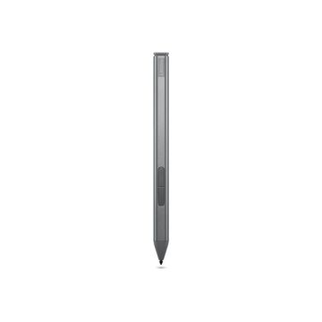 Lenovo kompiuterio priedas 4X81P44052