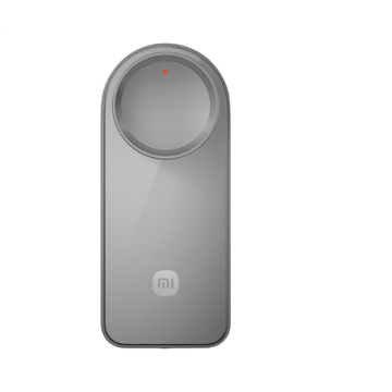 Xiaomi išmaniųjų namų įrenginys BHR07X4GL