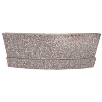 Granito gaminiai G664 Pro-GIN111012 (fontano borteliai)